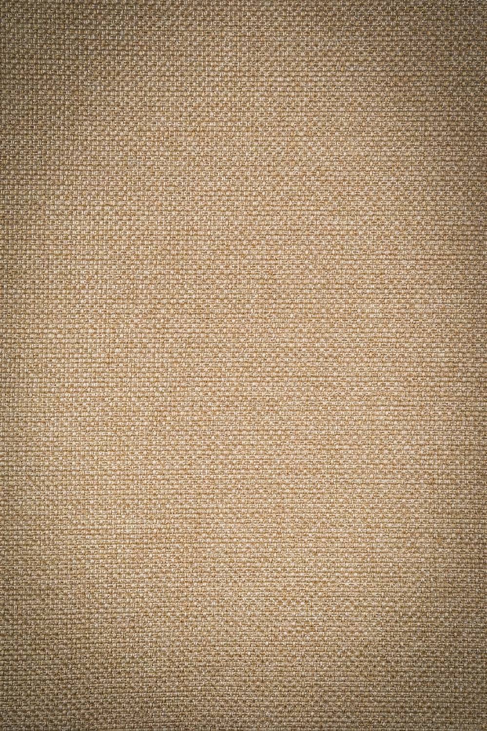 Beige canvas texture